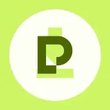PixysOS- ROM personalizado