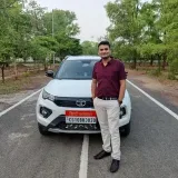 Piyush CGPSC- exam advice