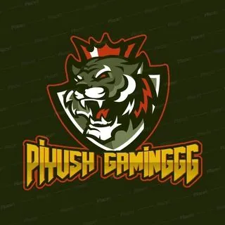 PIYUSH gg HACK - игровые хаки
