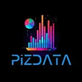 PizData- datos y negocios