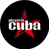 Pizzeria Cuba - Voronezh