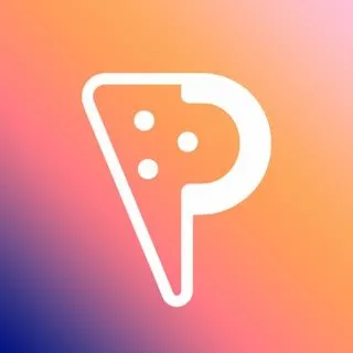 PizzApp Design - обои и иконки