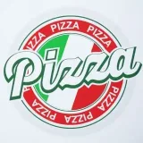 Pizza Game - Business Simulator