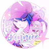 Kinnies News- News.PJSK