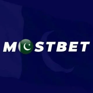 MOSTBET Pakistan - ставки на спорт