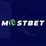 MOSTBET Pakistán - apuestas deportivas