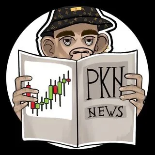 PKN News - новости РФ рынка