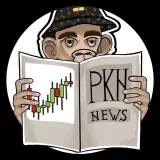 PKN News - Russian market news
