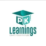 PK Learnings - Knowledge for the future
