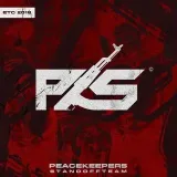Equipo PkS-Standoff2