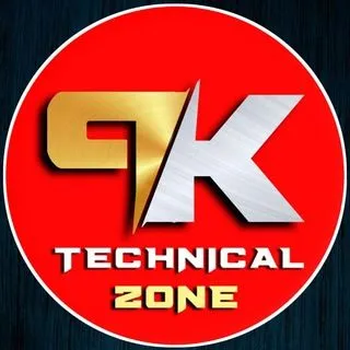 Pk Technical Zone - IPL новости