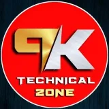 Pk Technical Zone - IPL новости