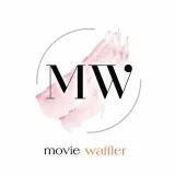 Movie Waffler - обзоры фильмов и сериалов