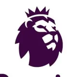 Premier League Live - футбол матчи