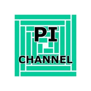 Placebo Invest - инвестиции в технологии