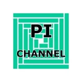 Placebo Invest - investment in technology