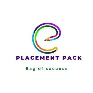 Placement Pack - вопросы интервью