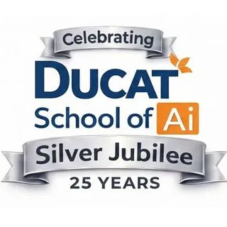 Placement Ducat - вакансии IT