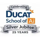 Placement Ducat - вакансии IT