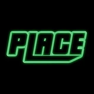 Place Club - клуб и концертная площадка