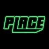 Place Club - клуб и концертная площадка
