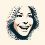 Placy - AI PropTech стартап