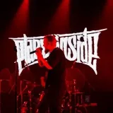 PLAGUEINSIDE - альтернативный рок