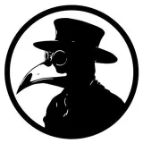 Plaga Brew - cervecería
