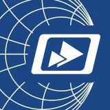 ПЛАНАР - новости оборудования