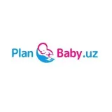 Planbaby Doraline - планер малыша