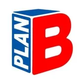 PLAN B - новости и события