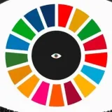 PLANDEMIA2.0.3.0 - Pandemia