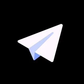Planes - авиа отряд