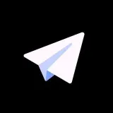 Aviones - Fuerza Aérea