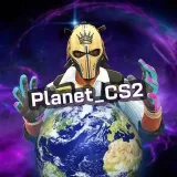 Planet_CS2_Giv - skin pranks