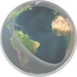 Siguiente Tierra Mini aplicación – Tierra de TON
