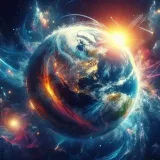 Planeta Quiz - preguntas y memes