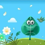 Planeta de la Salud - Farmacias