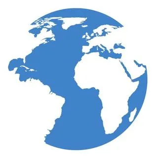 𝐏𝐥𝐚𝐧𝐞̀𝐭𝐞 𝐓𝐞𝐫𝐫𝐞 🌏