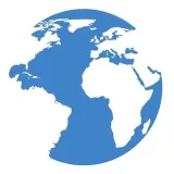 𝐏𝐥𝐚𝐧𝐞̀𝐭𝐞 𝐓𝐞𝐫𝐫𝐞 🌏