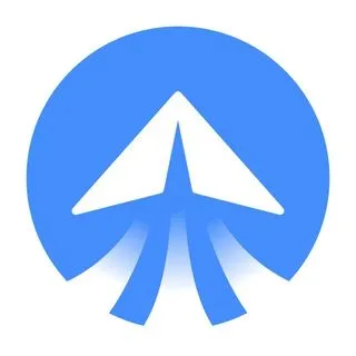 PlaneTON - Самолеты и Заработок