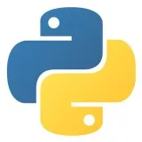 Planet Python RSS - новости Python