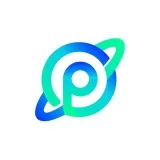 Planet ReFi - RWA tokenization