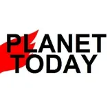 Planet Today - World News