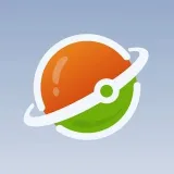 Planeta VPN - VPN gratis