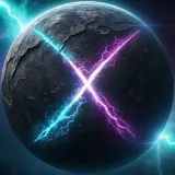 Planet X - The Space Empire
