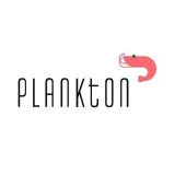 Plankton - 3D planning