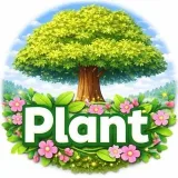 PlantNews- ingresos diarios