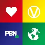 Plant Based News