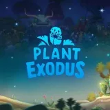 PlantExodus- NFT RPG game.